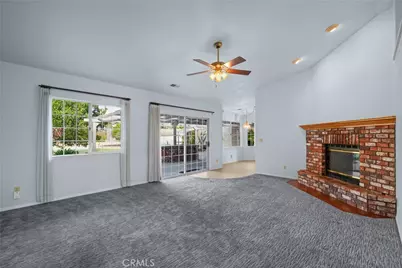 745 Inga, Nipomo, CA 93444 - Photo 19