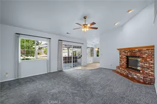 745 Inga, Nipomo, CA 93444 - Photo 19