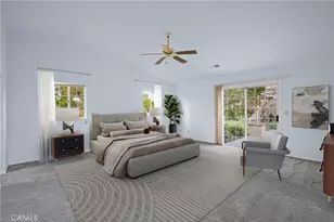 745 Inga, Nipomo, CA 93444 - Photo 27