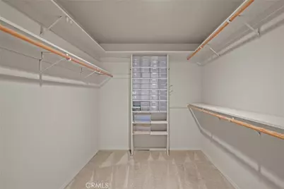 745 Inga, Nipomo, CA 93444 - Photo 33