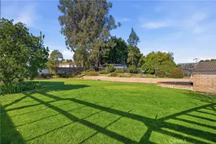 745 Inga, Nipomo, CA 93444 - Photo 35