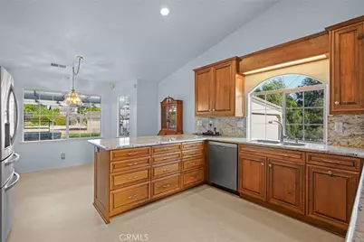 745 Inga, Nipomo, CA 93444 - Photo 13