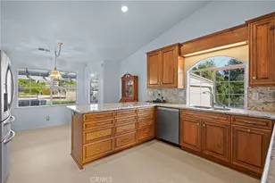 745 Inga, Nipomo, CA 93444 - Photo 13