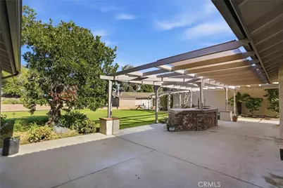 745 Inga, Nipomo, CA 93444 - Photo 45