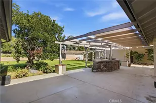 745 Inga, Nipomo, CA 93444 - Photo 45