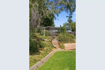 745 Inga, Nipomo, CA 93444 - Photo 37