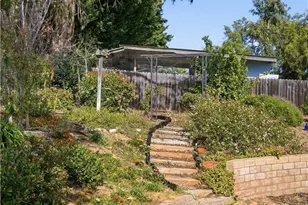 745 Inga, Nipomo, CA 93444 - Photo 37