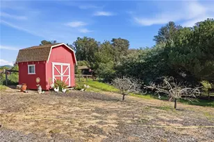 745 Inga, Nipomo, CA 93444 - Photo 43