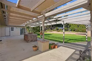 745 Inga, Nipomo, CA 93444 - Photo 47