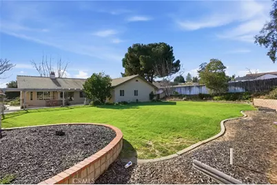 745 Inga, Nipomo, CA 93444 - Photo 41