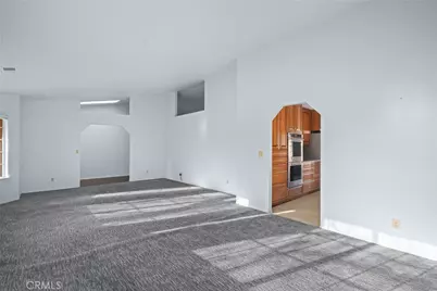 745 Inga, Nipomo, CA 93444 - Photo 11