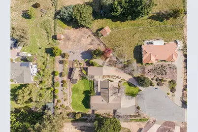 745 Inga, Nipomo, CA 93444 - Photo 3