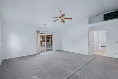 745 Inga, Nipomo, CA 93444 - Photo 29