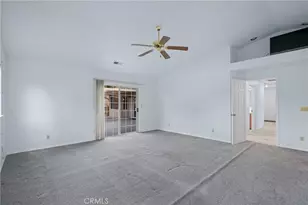 745 Inga, Nipomo, CA 93444 - Photo 29