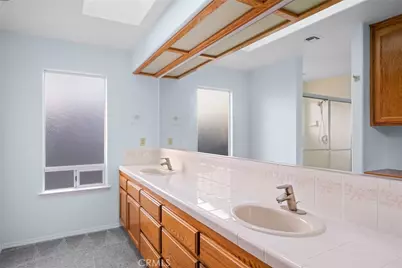 745 Inga, Nipomo, CA 93444 - Photo 31