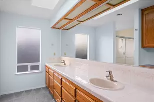 745 Inga, Nipomo, CA 93444 - Photo 31