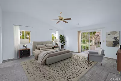 745 Inga, Nipomo, CA 93444 - Photo 27