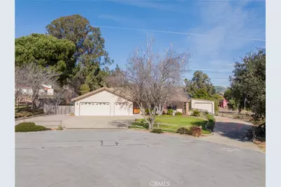 745 Inga, Nipomo, CA 93444 - Photo 49