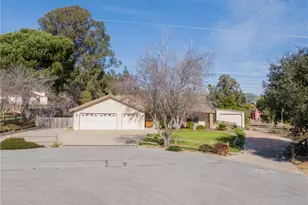 745 Inga, Nipomo, CA 93444 - Photo 49