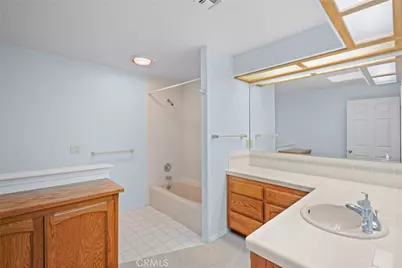 745 Inga, Nipomo, CA 93444 - Photo 23