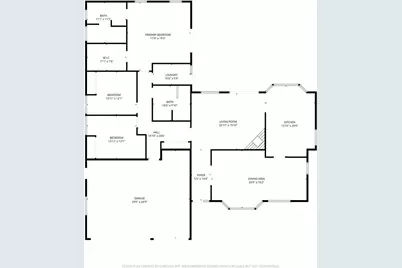 745 Inga, Nipomo, CA 93444 - Photo 53