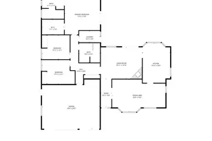 745 Inga, Nipomo, CA 93444 - Photo 53