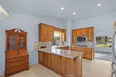 745 Inga, Nipomo, CA 93444 - Photo 15