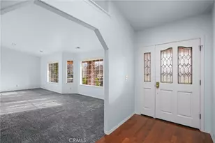 745 Inga, Nipomo, CA 93444 - Photo 7