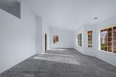 745 Inga, Nipomo, CA 93444 - Photo 9