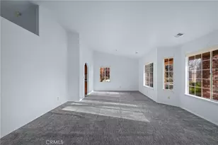 745 Inga, Nipomo, CA 93444 - Photo 9