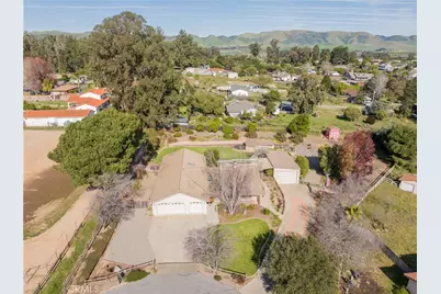 745 Inga, Nipomo, CA 93444 - Photo 51