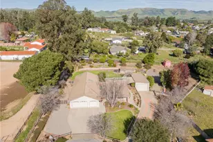 745 Inga, Nipomo, CA 93444 - Photo 51