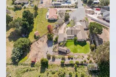 745 Inga, Nipomo, CA 93444 - Photo 5