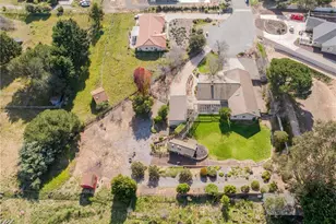 745 Inga, Nipomo, CA 93444 - Photo 5