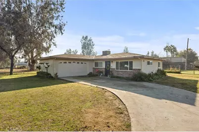 12637 Allen Lane, Bakersfield, CA 93312 - Photo 15