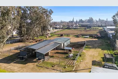 12637 Allen Lane, Bakersfield, CA 93312 - Photo 9