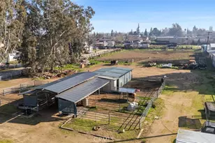 12637 Allen Ln, Bakersfield, CA 93312 - Photo 9