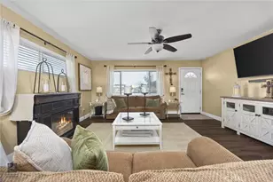 12637 Allen Ln, Bakersfield, CA 93312 - Photo 19