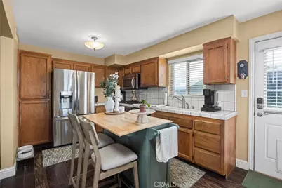 12637 Allen Lane, Bakersfield, CA 93312 - Photo 23