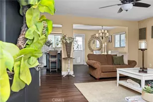 12637 Allen Ln, Bakersfield, CA 93312 - Photo 17