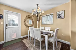 12637 Allen Ln, Bakersfield, CA 93312 - Photo 21