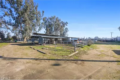 12637 Allen Lane, Bakersfield, CA 93312 - Photo 39