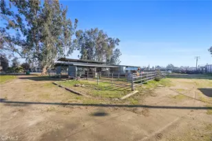 12637 Allen Ln, Bakersfield, CA 93312 - Photo 39