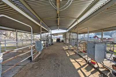 12637 Allen Lane, Bakersfield, CA 93312 - Photo 41