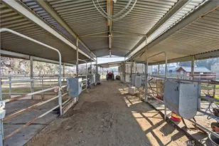 12637 Allen Ln, Bakersfield, CA 93312 - Photo 41