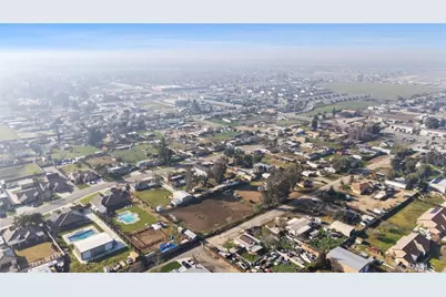 12637 Allen Lane, Bakersfield, CA 93312 - Photo 13