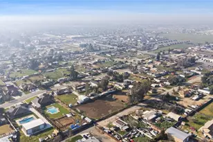 12637 Allen Ln, Bakersfield, CA 93312 - Photo 13