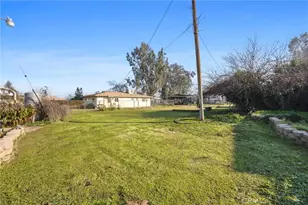 12637 Allen Ln, Bakersfield, CA 93312 - Photo 37