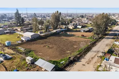 12637 Allen Lane, Bakersfield, CA 93312 - Photo 7