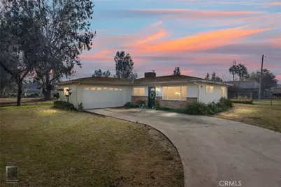 12637 Allen Lane, Bakersfield, CA 93312 - Photo 1